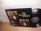 The Rolling Stones same LP 1969 mint- Top rare Promo / Blues Rock, Beat