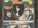 The Humblebums The Humblebums Complete (Box Set/Import) SEALED