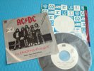 AC/DC Promo 7