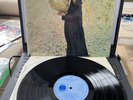 Fleetwood Mac ‎– The Pious Bird Of Good Omen Blue Horizon ‎– 7-63215,
