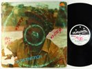 Peter King - Man Of Distinction LP - Grandstar Nigeria - Rare Afrobeat