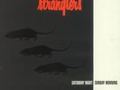 The Stranglers Saturday Night Sunday Morning LIVE LONDON NEAR MINT Vinyl LP
