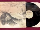 The Smiths ‎ 1983 This Charming Man (New York) MINT Unplayed 12