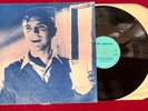 The Smiths ‎  What Difference Does It Make MINT Unplayed T Stamp 12