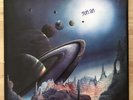 Sun Ra - Cosmos - 1977 Inner City Records 1020