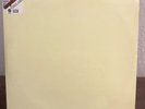 The Beatles  THE WHITE ALBUM Apple Records 2 LP W/  Photos & Poster PCS 7067/8