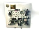 THE MAGIC NUMBERS - Deluxe Anniversary (RSD 2020 - Limited Edition) BRAND NEW