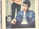 BOB DYLAN 