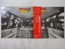Nazareth Close Enough For Rock 'N' Roll Vertigo RJ-7089 Japan  VINYL LP OBI