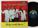 Selah Singers 