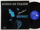 Sensational Nightingales 