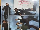 Rhyze - Just How Sweet Is Your Love | LP | 1980 | Sam LP 703 | VG+