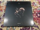 Odesza - The Last Goodbye Vinyl (LE Deluxe Box Set) /2500 - NEW Factory Sealed