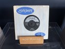 Eddie Cochran Theresa / Pretty Girl UK 1960 7” Vinyl Record Single VG+
