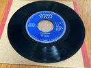 Roy Orbison - Wondering RARE PHILIPPINES 7” VINYL PRESSING SINGLE
