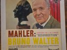 Mahler Symphony No. 2 in C Minor 