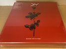 DEPECHE MODE - Violator 12