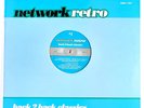 RHYTHIM IS RHYTHIM / REESE & SANTONIO - Network Retro #1 (Back 2 Back Classics)