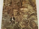 DAVE  MASON-ALONE TOGETHER 1ST PRESS 12
