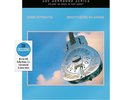 Dire Straits - Brothers In Arms - 40th Anniversary SDE BluRay Audio ATMOS Sealed
