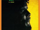 Pablo Moses - A Song (LP) (Near Mint (NM or M-)) - 3749979310