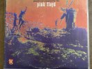 PINK FLOYD — “More” Soundtrack 1969 Original Tower Pressing  ST-5169 VG+