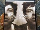 Love Is Hell by Ryan Adams Vinyl 3 LP Box Set - 2014 - Limited Edition #1229