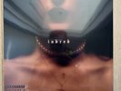 Ethel cain inbred coloured vinyl LP Sealed