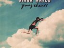 Circa Waves Young Chasers LP vinyl UK Virgin Emi 2015 V3135