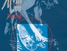 Alvin Lee Zoom LP Vinyl V363 NEW