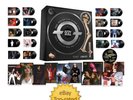 Ozzy Osbourne See You On The Other Side v2.0 Vinyl BOX SET SIGNED 18 LP's