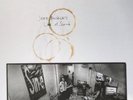 Jeff Buckley / Live at Sin-E 2018 4x Vinyl LP Box Set RSD Ltd Ed Numbered Sealed