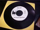 THE CHOCOLATE WATCH BAND 45 Uptown 60's GARAGE ROCK Misty Lane FIRST PRESS NM Dj