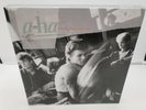 A-Ha - Hunting High and Low (Super Deluxe 6LP Box Set)