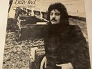 Billy Joel Cold Spring Harbor 1st 1971 Speed Error VG+ & Paul Simon Graceland LP