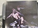 God Complex to Decay In A Deathless World Limited Edition Vinyl LP