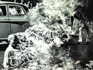 Rage Against the Machine [LP] by Rage Against the Machine [VINYL]