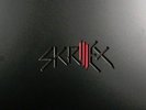 Skrillex Triple Vinyl Limited Edition 3LP Box Set UNOPENED