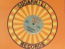 SEALED Sugarhill Gang Rappers Delight SH542 M Early Rap