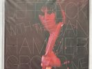 Jeff Beck Jan Hammer Group Live MFSL Mobile Fidelity Numebred Vinyl New Sealed
