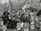 The Raconteurs Consolers Of The Lonely [Explicit Content] (180 Gram Vinyl) (2 Lp