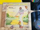 Elton John Goodbye Yellow Brick Road 1973 1st US Press Complete W/Sleeves