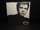 PETER GABRIEL 