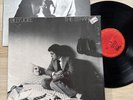 Billy Joel The Stranger Original US 1st Press 1977 LP In Shrink W/Hype +Sleeve