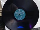 Bobby Day - Rock-In Robin / Over And Over - 78rpm  - RARE NICE