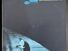 ANDREW HILL - JUDGMENT  LP BLUE NOTE BST-84159  VAN GELDER 1964 Original Vinyl