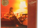 Eric Clapton – Backless - 1978 RSO RS-1-3039 White Label Promo Vinyl LP - EX/VG+