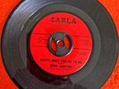 Northern soul Deon Jackson That's what you do to me VG+ condition