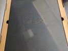 Factory Records The Complete Graphic  Album New Sealed Hardcover Book
