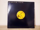 People Under The Stairs - The Next Step (2xLP) 1998 Original Pressing